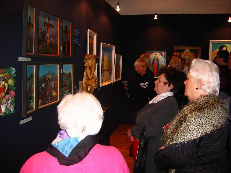 urodziny2008 086.jpg
